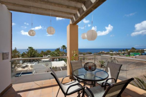 Apartamento Relax and Dream